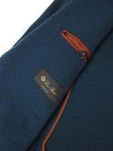 Load image into Gallery viewer, Loro Piana Cashmere Blazer Size 50
