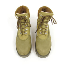 Load image into Gallery viewer, Acne Studios Hiking Boots Size 43
