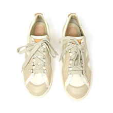 Load image into Gallery viewer, Louis Vuitton Sneakers Size 11
