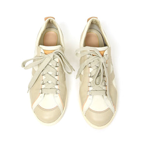 Louis Vuitton Sneakers Size 11