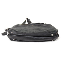 Load image into Gallery viewer, Krane Leather Crossbody Bag
