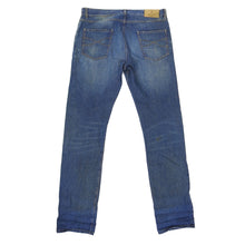 Load image into Gallery viewer, Brunello Cucinelli Jeans Size 52
