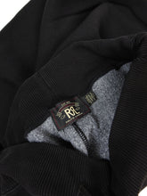 Load image into Gallery viewer, RRL &amp; Co Sweatpants Size Small
