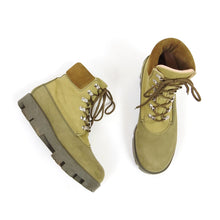 Load image into Gallery viewer, Acne Studios Hiking Boots Size 43
