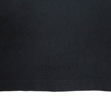 Load image into Gallery viewer, Balenciaga x The Simpsons Graphic T-Shirt Size 3
