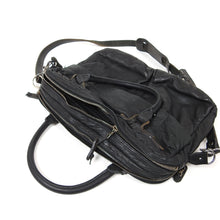Load image into Gallery viewer, Krane Leather Crossbody Bag
