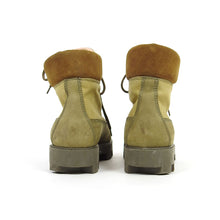 Load image into Gallery viewer, Acne Studios Hiking Boots Size 43
