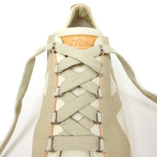 Load image into Gallery viewer, Louis Vuitton Sneakers Size 11
