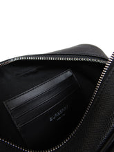 Load image into Gallery viewer, Burberry Leather Crossbody Bag
