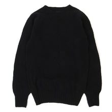 Load image into Gallery viewer, Howlin Wool Sweater Size XS
