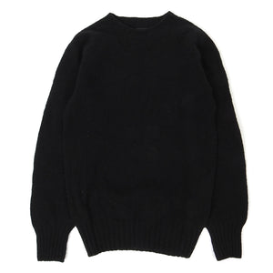 Howlin Wool Sweater Size XS