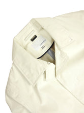 Load image into Gallery viewer, Nanamica Gore-Tex Coat Size Medium

