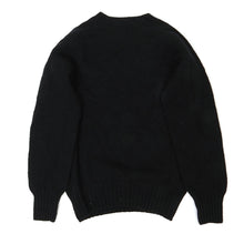 Load image into Gallery viewer, Howlin Wool Sweater Size XS
