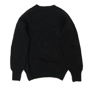 Howlin Wool Sweater Size XS