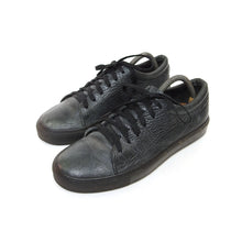 Load image into Gallery viewer, Acne Studios Leather Sneakers Size 41
