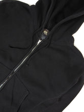 Load image into Gallery viewer, RRL &amp; Co Zip Hoodie Size Small
