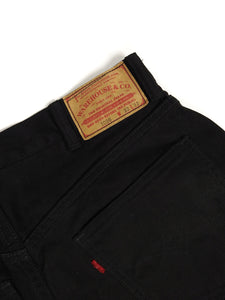 Warehouse & Co 5 Pocket Trouser Size 32