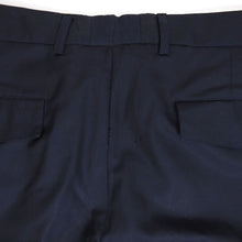 Load image into Gallery viewer, Brunello Cucinello Wool Trousers Size 48
