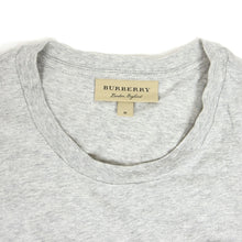 Load image into Gallery viewer, Burberry T-Shirt Size Medium
