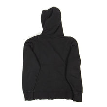 Load image into Gallery viewer, RRL &amp; Co Zip Hoodie Size Small
