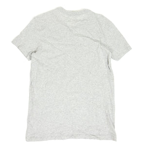 Burberry T-Shirt Size Medium