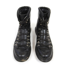 Load image into Gallery viewer, Prada Moto Boots Size 9
