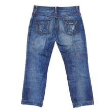 Load image into Gallery viewer, Dolce &amp; Gabbana Jeans Size 50
