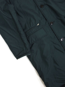 Isabel Marant Reversible Kelyan Coat Size 48