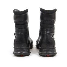 Load image into Gallery viewer, Prada Moto Boots Size 9
