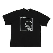 Load image into Gallery viewer, Undercover Graphic T-Shirt Size 4
