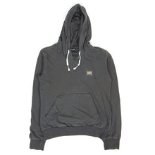 Load image into Gallery viewer, Dolce &amp; Gabbana Hoodie Size 46
