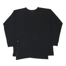 Load image into Gallery viewer, Yohji Yamamoto Wildside Longsleeve Size 3
