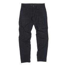 Load image into Gallery viewer, Veilance Convex LT Pants Size 33
