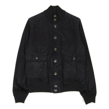 Load image into Gallery viewer, Valstar Leather Valstarino Size 50
