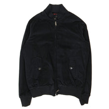 Load image into Gallery viewer, Baracuta Padded Corduroy G9 Harrington Jacket Size 40
