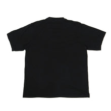 Load image into Gallery viewer, Undercover Graphic T-Shirt Size 4
