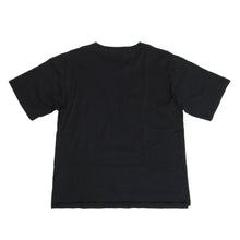 Load image into Gallery viewer, Saint Laurent Logo T-Shirt Size Large
