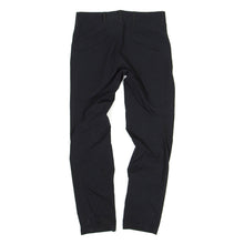 Load image into Gallery viewer, Veilance Convex LT Pants Size 33
