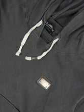 Load image into Gallery viewer, Dolce &amp; Gabbana Hoodie Size 46
