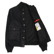 Load image into Gallery viewer, Valstar Leather Valstarino Size 50
