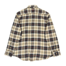 Load image into Gallery viewer, Levi’s x JJJJound Flannel Size Medium
