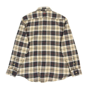 Levi’s x JJJJound Flannel Size Medium