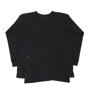 Yohji Yamamoto Wildside Longsleeve Size 3