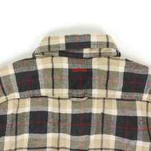 Load image into Gallery viewer, Levi’s x JJJJound Flannel Size Medium
