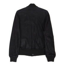 Load image into Gallery viewer, Valstar Leather Valstarino Size 50
