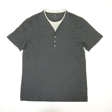 Load image into Gallery viewer, Brunello Cucinelli T-Shirt Size XXL
