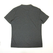 Load image into Gallery viewer, Brunello Cucinelli T-Shirt Size XXL

