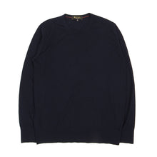 Load image into Gallery viewer, Loro Piana Crewneck Sweater Size 48
