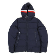 Load image into Gallery viewer, Moncler Corborant Giubbotto Size 3
