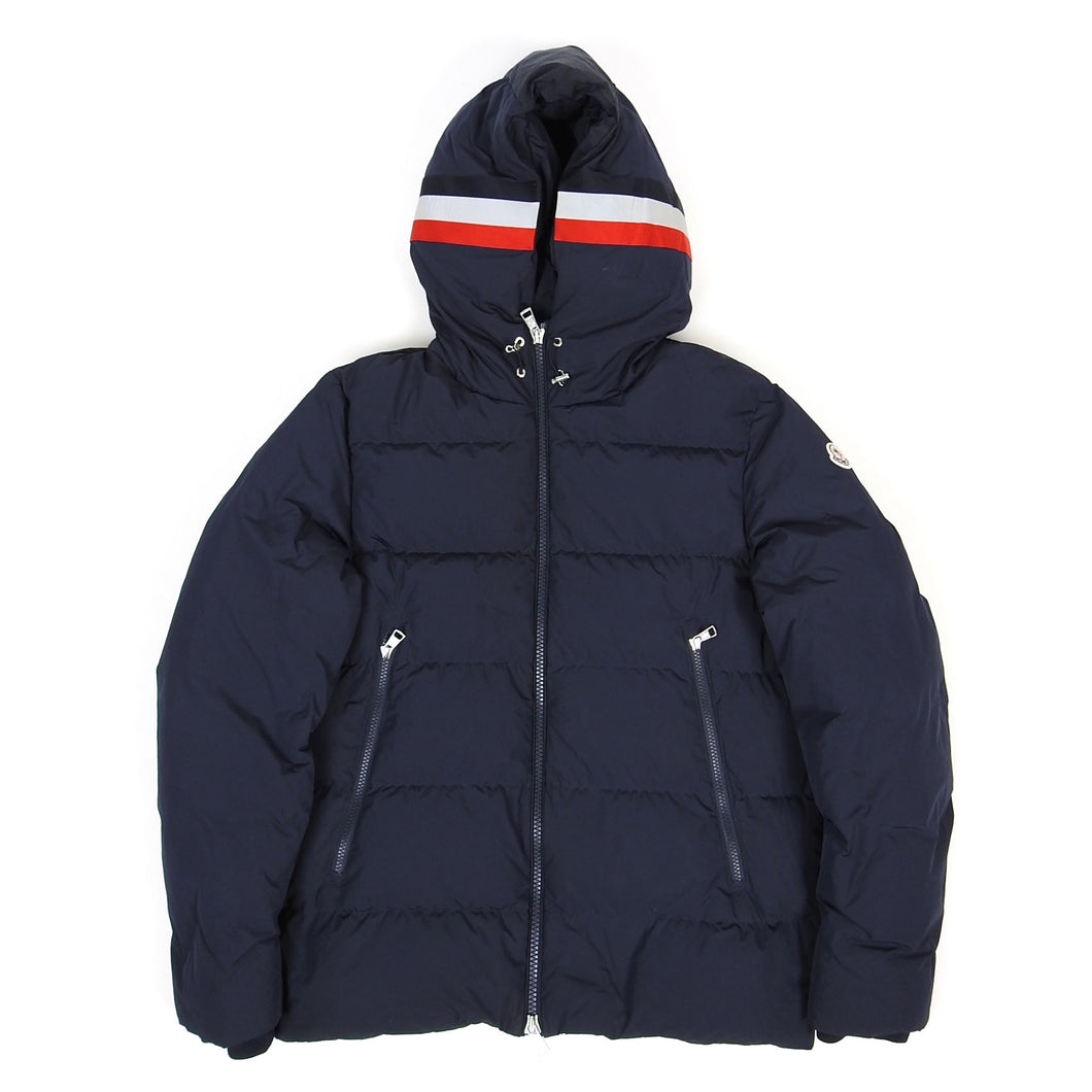 Moncler Corborant Giubbotto Size 3